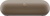 Beats by Dr. Dre Pill Champagne Gold (MW463)