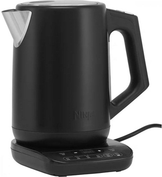 NINJA KT200EU