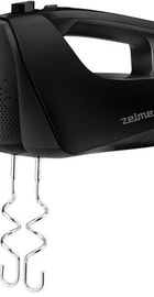 Zelmer ZHM2551