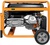 NEO Tools 04-731