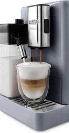 Delonghi Rivelia EXAM 440.55.G