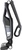 Tefal Dual Force TY6756WO