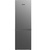 Edler ED-395CIN