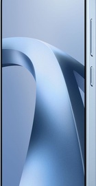 Xiaomi 17T 12/512GB Blue