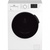 Beko WTE7522XBCW