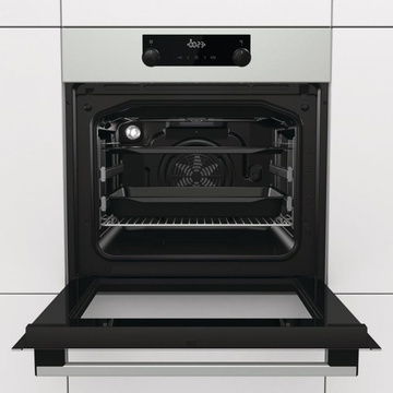 Gorenje BOS737E301B