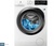 Electrolux EW7F348SU