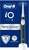 Oral-B iO Series 2 iOS2.1C9.0 Forest Green