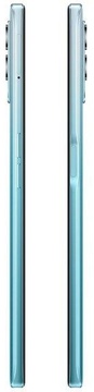 realme Narzo 50 4/64GB Speed Blue