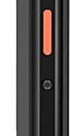 Oukitel IIIF150 B1 Pro 6/128GB Wild Orange