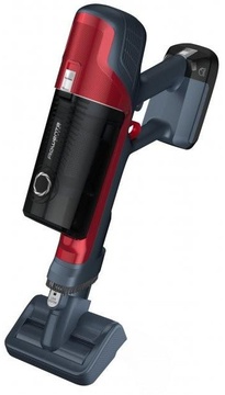 Rowenta X-PERT 6.60 Animal Kit RH6878WO