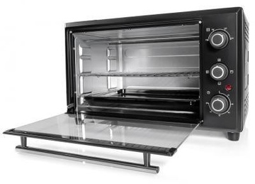 Holmer HEO-183B