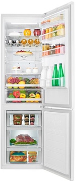 LG GW-B499SQFZ