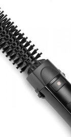 BaByliss AS122E