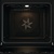Gorenje BOS6737SYB