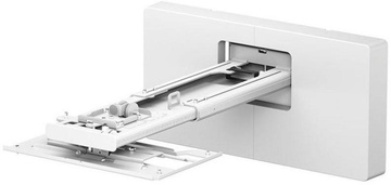 Epson EB-810E (V11HA99080)