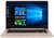 ASUS VivoBook S15 S510UA (S510UA-DS71)
