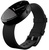 Motorola Moto 360 (Dark/Black)