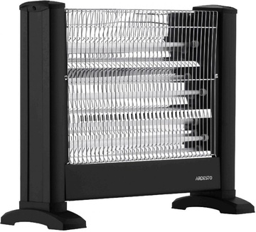Ardesto IHS-1650