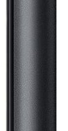 Samsung Galaxy A6 2018 Duos 3/32GB (SM-A600FZKN) Black