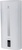 Electrolux EWH 50 Maximus