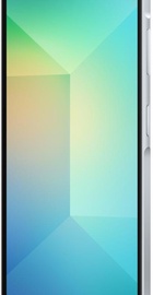 Samsung Galaxy A06 4/128GB Light Blue (SM-A065FLBG)