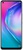 Tecno Camon 16 SE 6/128GB Cloud White (4895180763885)