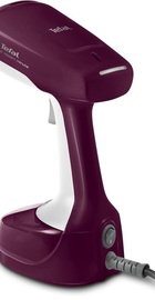 Tefal Access Steam Minute DT7005E0