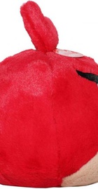 Angry Bird 5" Red Bird with sound