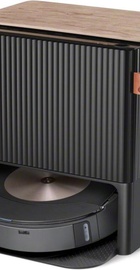 iRobot Roomba Combo j9+