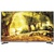 LG 32LF620U