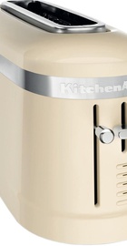 KitchenAid 5KMT3115EAC