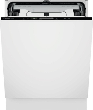 Electrolux E62LD220S