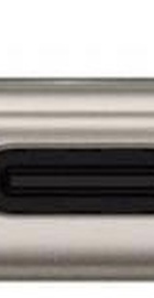 Xiaomi POCO F6 8/256GB Titanium (UA)