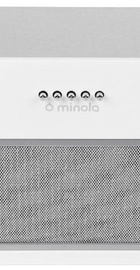 Minola HBI 5327 WH 800 LED