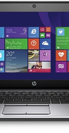 HP EliteBook 820 G2 (F6N30AV)