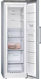 Siemens GS36NVIEP