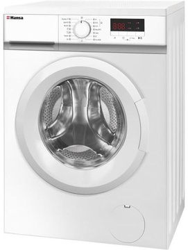 Hansa WHN712D1W