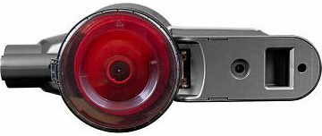 Redmond RV-UR356