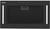 Eleyus NAVIS 700 LED 52 BL