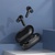 Haylou GT3 Pro Black