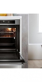 Whirlpool AKZ9 7890 IX