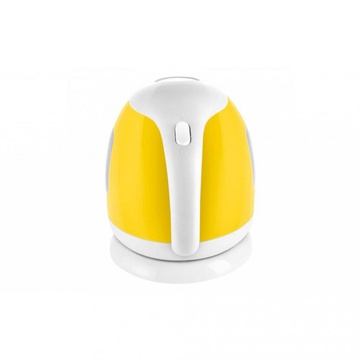 Sencor SWK 1016YL