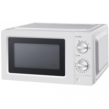 Ardesto GO-S723W
