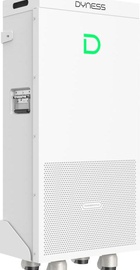 Dyness PowerBrick Plus