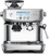Sage Barista Pro SES878BSS