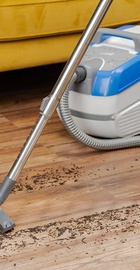 Zelmer ZVC9150D W&D Leon