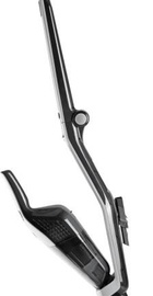Concept VP4201