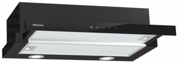 Hisense MH6TL4TB