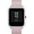 Amazfit Bip S Warm Pink